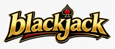 Blackjack VIP